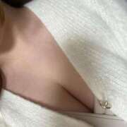 ヒメ日記 2025/05/01 14:08 投稿 さら 福岡ちゃんこ大牟田店