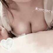 ヒメ日記 2025/05/01 21:53 投稿 さら 福岡ちゃんこ大牟田店