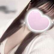 ヒメ日記 2025/05/02 18:08 投稿 さら 福岡ちゃんこ大牟田店