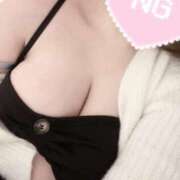 ヒメ日記 2025/05/04 21:28 投稿 さら 福岡ちゃんこ大牟田店