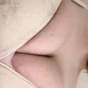 ヒメ日記 2025/05/10 02:38 投稿 さら 福岡ちゃんこ大牟田店