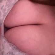 ヒメ日記 2025/06/01 11:08 投稿 さら 福岡ちゃんこ大牟田店