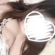 ヒメ日記 2025/11/01 23:38 投稿 さら 福岡ちゃんこ大牟田店