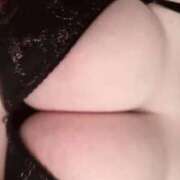 さら 本日出勤してます♡ 福岡ちゃんこ大牟田店