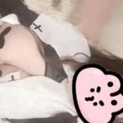 さら 急遽出勤！💖 福岡ちゃんこ大牟田店