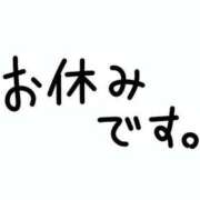 さら ごめんなさい😭 福岡ちゃんこ大牟田店