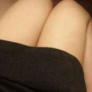 ヒメ日記 2025/05/02 10:33 投稿 野原 モアグループ大宮人妻花壇