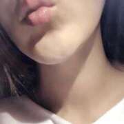 ヒメ日記 2025/05/18 12:33 投稿 野原 モアグループ大宮人妻花壇