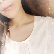 ヒメ日記 2025/05/19 11:12 投稿 野原 モアグループ大宮人妻花壇