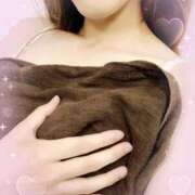 ヒメ日記 2025/05/19 22:18 投稿 野原 モアグループ大宮人妻花壇