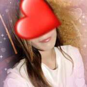 ヒメ日記 2025/06/04 10:57 投稿 野原 モアグループ大宮人妻花壇