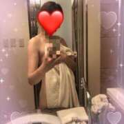 ヒメ日記 2025/06/04 22:03 投稿 野原 モアグループ大宮人妻花壇