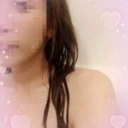 ヒメ日記 2025/06/07 21:06 投稿 野原 モアグループ大宮人妻花壇