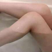 ヒメ日記 2025/06/10 21:18 投稿 野原 モアグループ大宮人妻花壇