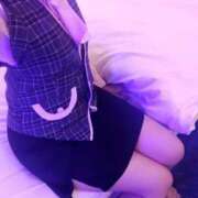 ヒメ日記 2025/06/25 14:03 投稿 野原 モアグループ大宮人妻花壇