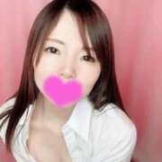ヒメ日記 2025/05/17 11:08 投稿 竹内 十恋人～トレンド～
