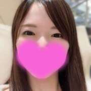 ヒメ日記 2025/05/20 08:26 投稿 竹内 十恋人～トレンド～