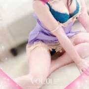 ヒメ日記 2025/05/18 12:22 投稿 西野ようこ こあくまな熟女たち 高松店（KOAKUMAグループ）