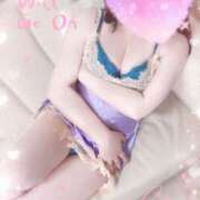 ヒメ日記 2025/10/18 19:53 投稿 西野ようこ こあくまな熟女たち 高松店（KOAKUMAグループ）