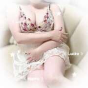 ヒメ日記 2026/04/12 02:22 投稿 西野ようこ こあくまな熟女たち 高松店（KOAKUMAグループ）