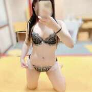 ヒメ日記 2025/05/01 20:26 投稿 ふわり☆断然クリ派なミニマム娘 PREMIUM～プレミアム～