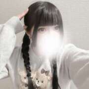 ヒメ日記 2025/05/08 02:16 投稿 ふわり☆断然クリ派なミニマム娘 PREMIUM～プレミアム～