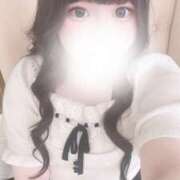 ヒメ日記 2025/05/08 10:36 投稿 ふわり☆断然クリ派なミニマム娘 PREMIUM～プレミアム～