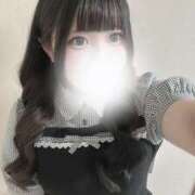 ヒメ日記 2025/05/09 12:07 投稿 ふわり☆断然クリ派なミニマム娘 PREMIUM～プレミアム～