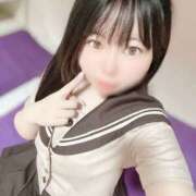 ふわり☆断然クリ派なミニマム娘 🩷すきなこと🩷 PREMIUM～プレミアム～