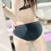 ふわり☆断然クリ派なミニマム娘 🩷ビ♡ビ♡の🍌を狩りたい🩷 PREMIUM～プレミアム～