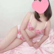 ヒメ日記 2025/05/01 15:02 投稿 肉棒くう 性の極み妻 好き者たちの宴