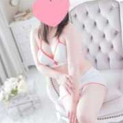 ヒメ日記 2025/05/05 12:23 投稿 肉棒くう 性の極み妻 好き者たちの宴