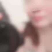 ヒメ日記 2025/06/29 12:22 投稿 肉棒くう 性の極み妻 好き者たちの宴