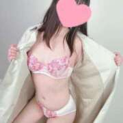 ヒメ日記 2025/06/29 20:04 投稿 肉棒くう 性の極み妻 好き者たちの宴