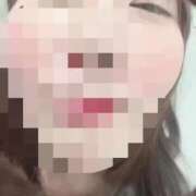 ヒメ日記 2025/08/25 13:22 投稿 肉棒くう 性の極み妻 好き者たちの宴