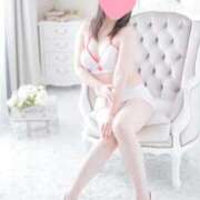 ヒメ日記 2025/09/01 12:42 投稿 肉棒くう 性の極み妻 好き者たちの宴