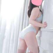 ヒメ日記 2025/09/12 12:42 投稿 肉棒くう 性の極み妻 好き者たちの宴