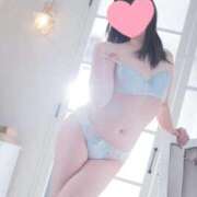 ヒメ日記 2025/09/19 12:42 投稿 肉棒くう 性の極み妻 好き者たちの宴