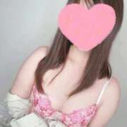 ヒメ日記 2025/09/20 12:42 投稿 肉棒くう 性の極み妻 好き者たちの宴