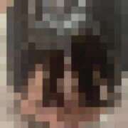 ヒメ日記 2025/11/15 09:55 投稿 肉棒くう 性の極み妻 好き者たちの宴