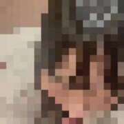 ヒメ日記 2025/11/18 10:42 投稿 肉棒くう 性の極み妻 好き者たちの宴