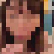 ヒメ日記 2025/11/23 10:02 投稿 肉棒くう 性の極み妻 好き者たちの宴