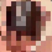 ヒメ日記 2025/11/24 09:52 投稿 肉棒くう 性の極み妻 好き者たちの宴