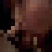 ヒメ日記 2026/01/17 12:03 投稿 肉棒くう 性の極み妻 好き者たちの宴