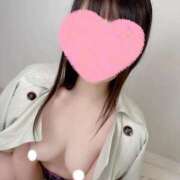 ヒメ日記 2026/02/02 01:12 投稿 肉棒くう 性の極み妻 好き者たちの宴