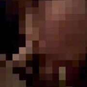 ヒメ日記 2026/02/03 16:05 投稿 肉棒くう 性の極み妻 好き者たちの宴