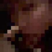 ヒメ日記 2026/02/06 12:22 投稿 肉棒くう 性の極み妻 好き者たちの宴