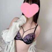 ヒメ日記 2026/02/11 01:42 投稿 肉棒くう 性の極み妻 好き者たちの宴