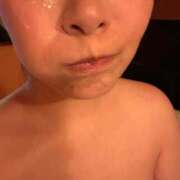 ヒメ日記 2026/02/21 11:52 投稿 肉棒くう 性の極み妻 好き者たちの宴