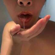 ヒメ日記 2026/02/21 13:52 投稿 肉棒くう 性の極み妻 好き者たちの宴